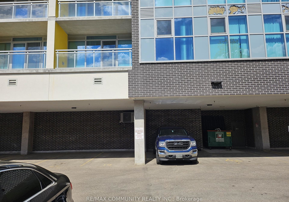 257-hemlock-street-waterloo-ontario-x13444928