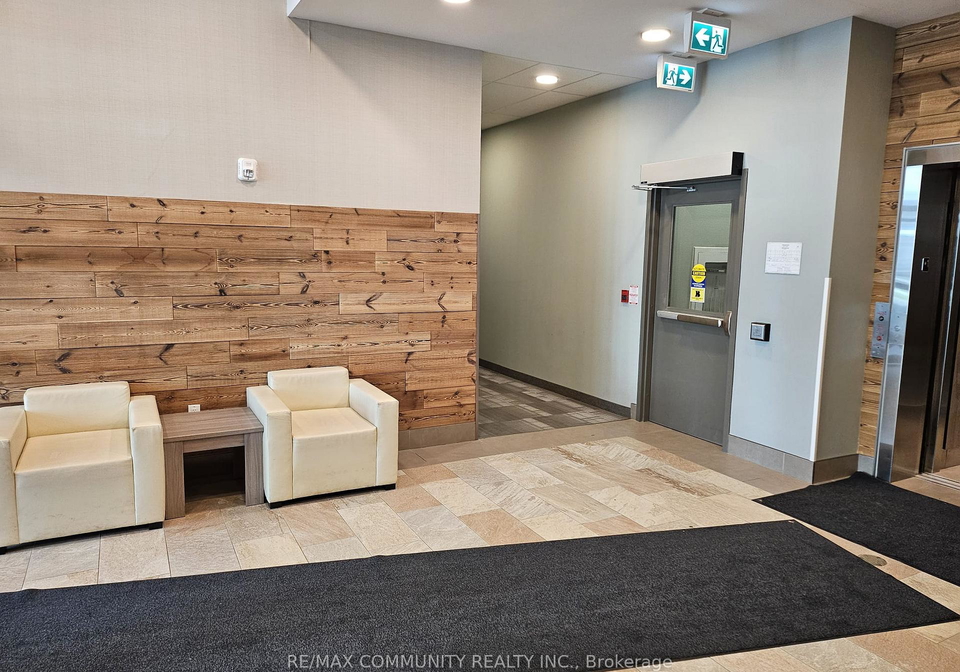 257-hemlock-street-waterloo-ontario-x13444928