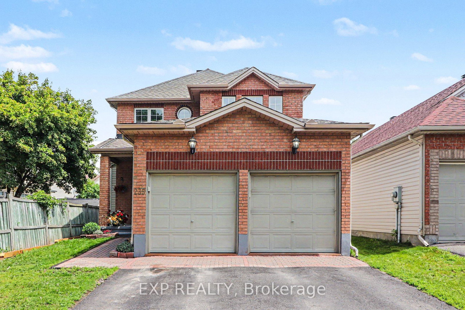 235-station-boulevard-ottawa-ontario-x13444934