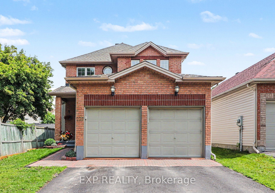 235-station-boulevard-ottawa-ontario-x13444934