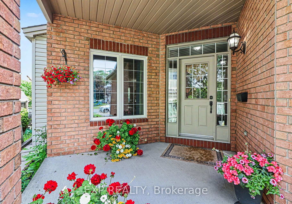 235-station-boulevard-ottawa-ontario-x13444934