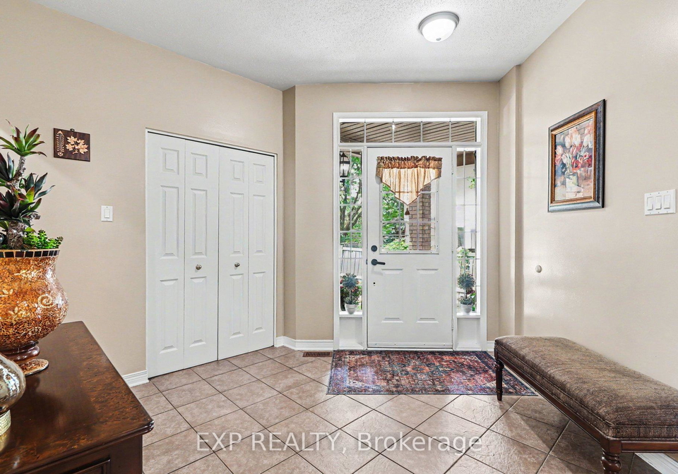 235-station-boulevard-ottawa-ontario-x13444934