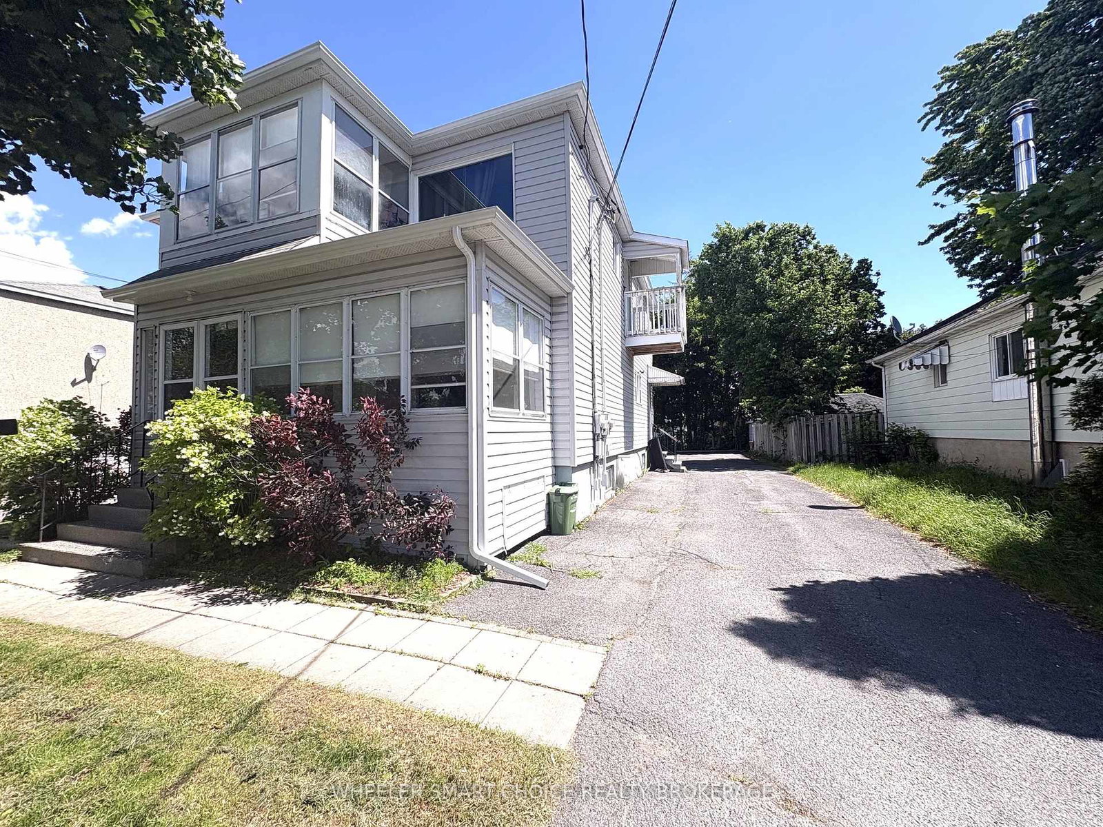 202-jarvis-street-cornwall-ontario-x13444936