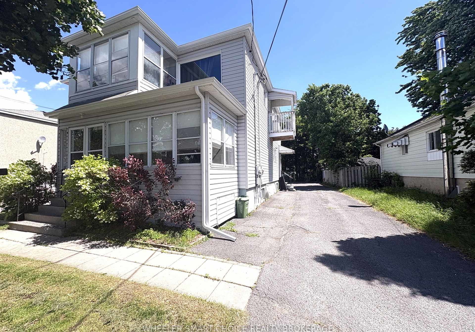 202-jarvis-street-cornwall-ontario-x13444936