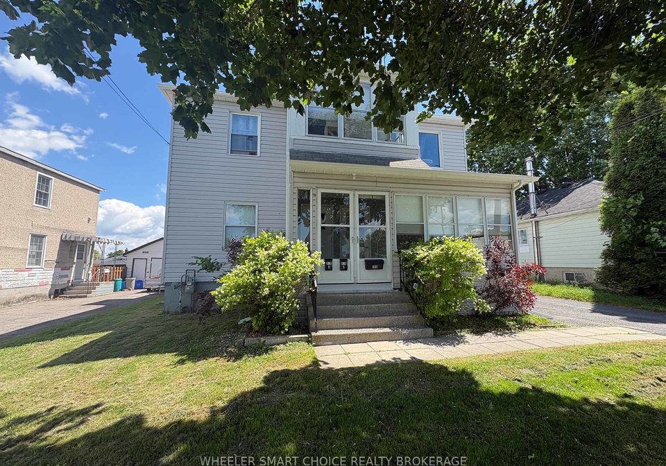 202-jarvis-street-cornwall-ontario-x13444936