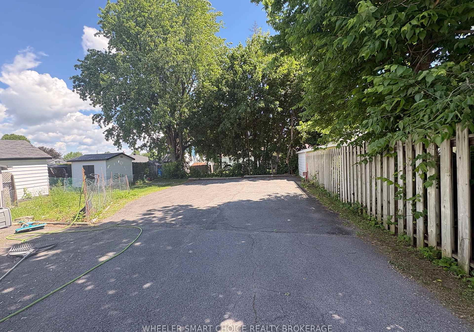 202-jarvis-street-cornwall-ontario-x13444936