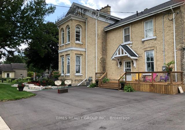 220-hibernia-street-stratford-ontario-x13444940