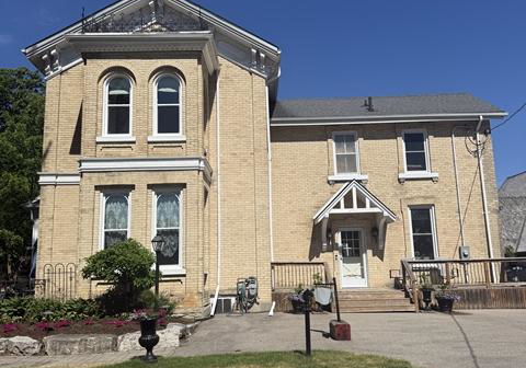 220-hibernia-street-stratford-ontario-x13444940