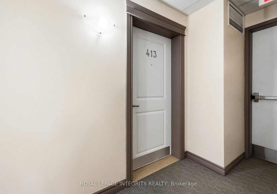 141-potts-private-ottawa-ontario-x13444944