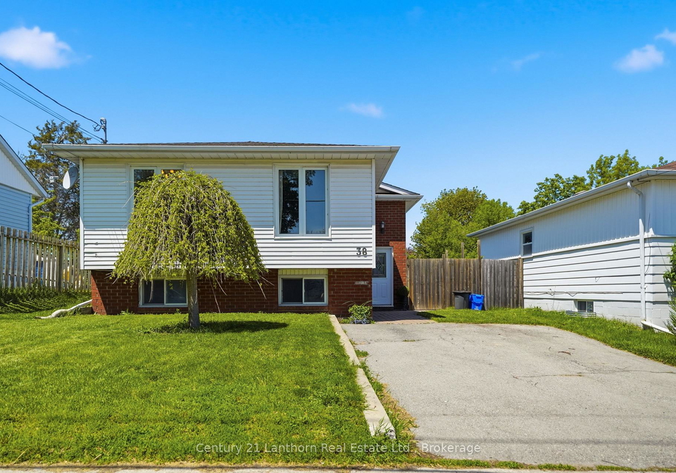 38-alfred-street-quinte-west-ontario-x13444948