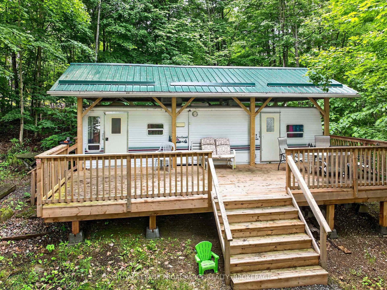 9-glenford-lane-frontenac-ontario-x13444954