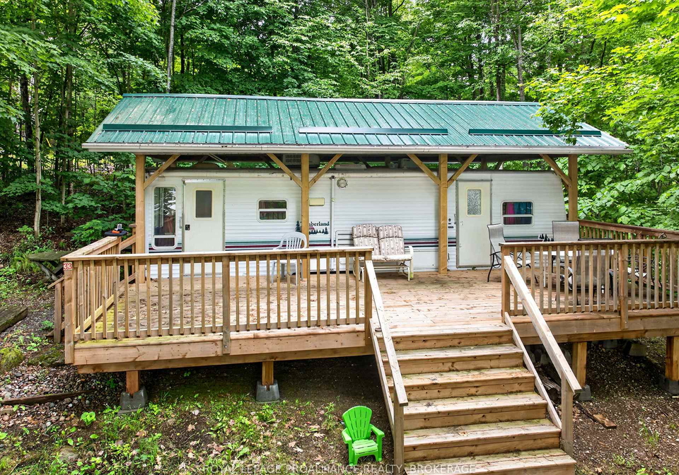 9-glenford-lane-frontenac-ontario-x13444954