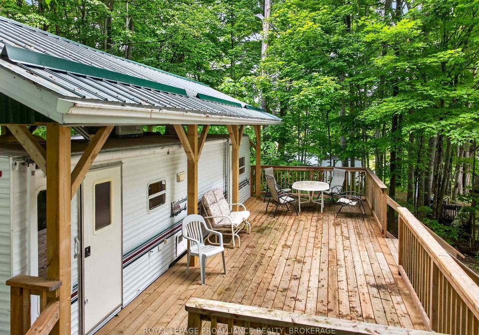 9-glenford-lane-frontenac-ontario-x13444954