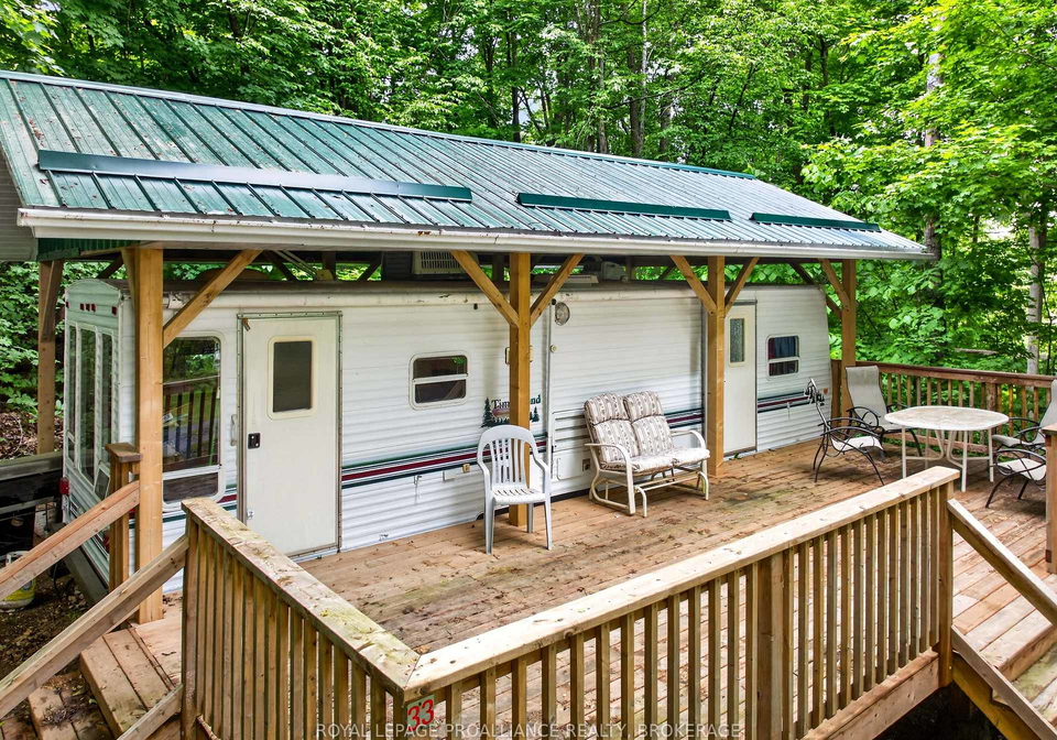 9-glenford-lane-frontenac-ontario-x13444954