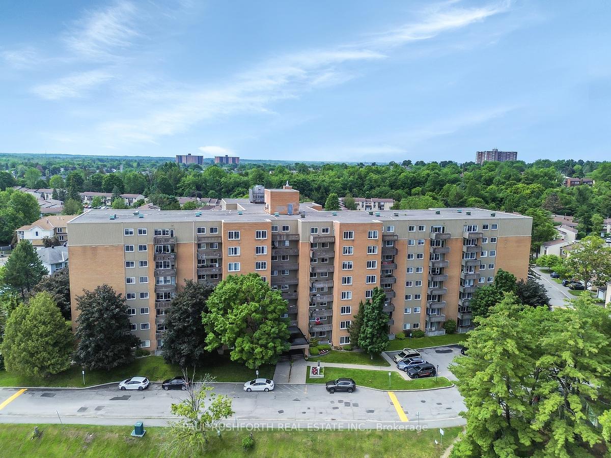 1599-lassiter-terrace-ottawa-ontario-x13444962