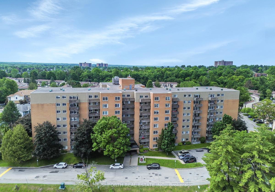 1599-lassiter-terrace-ottawa-ontario-x13444962