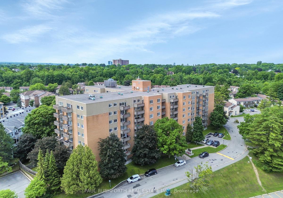 1599-lassiter-terrace-ottawa-ontario-x13444962
