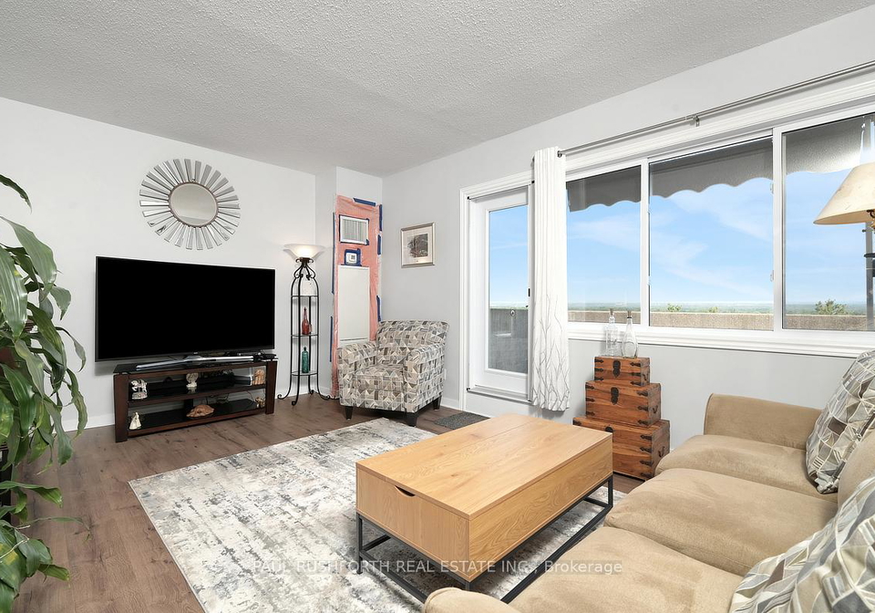 1599-lassiter-terrace-ottawa-ontario-x13444962