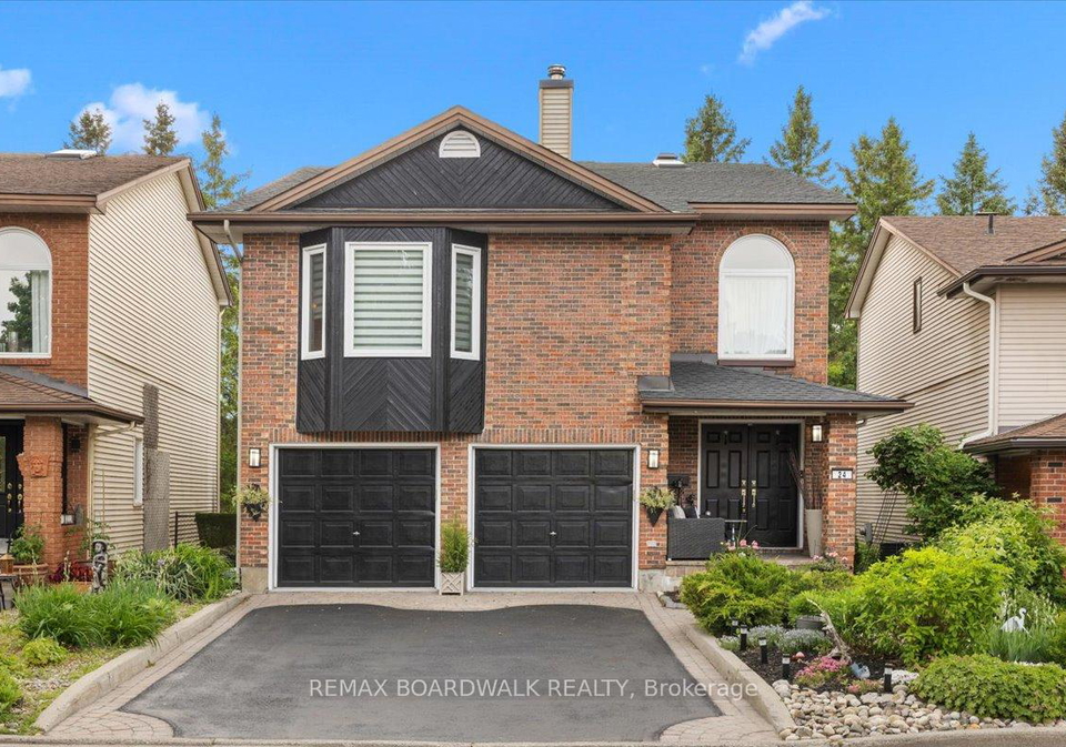 24-hackett-street-ottawa-ontario-x13444966