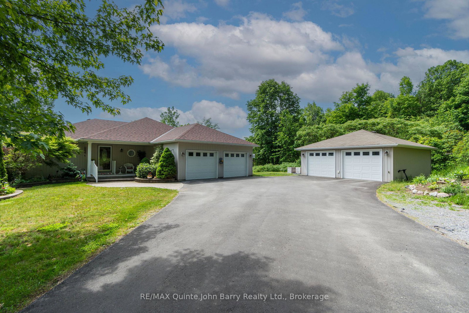 342-christiani-road-quinte-west-ontario-x13444974