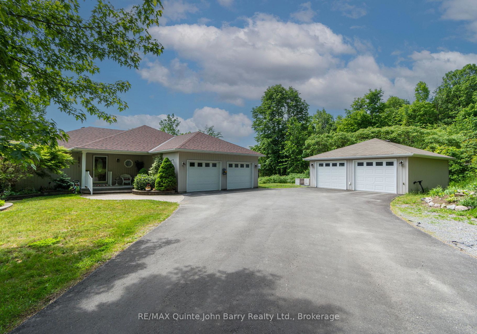 342-christiani-road-quinte-west-ontario-x13444974