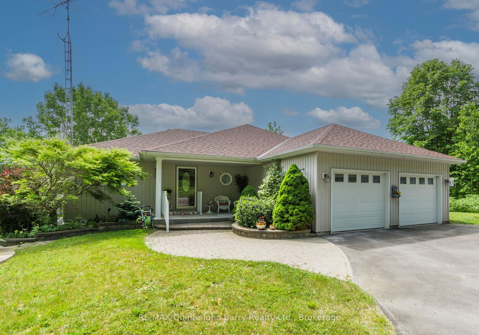 342-christiani-road-quinte-west-ontario-x13444974