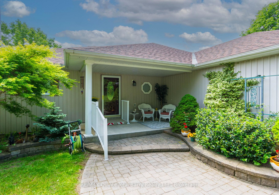 342-christiani-road-quinte-west-ontario-x13444974