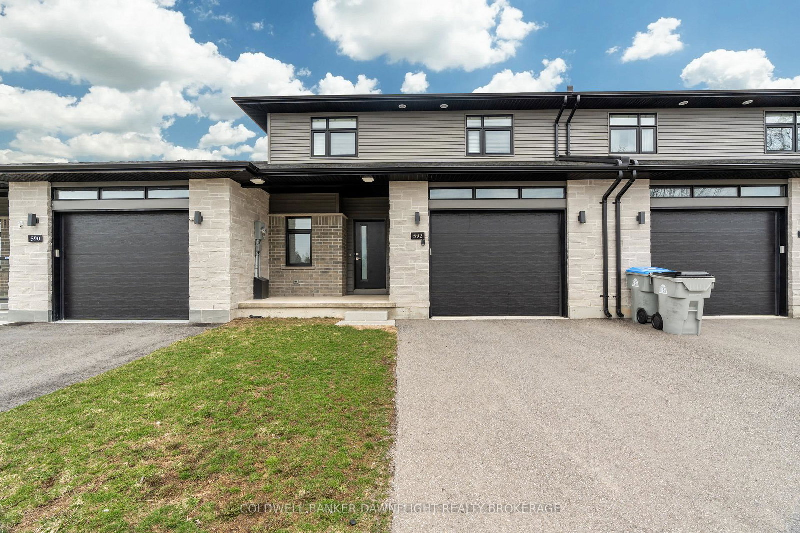 592-albert-street-south-huron-ontario-x13444986