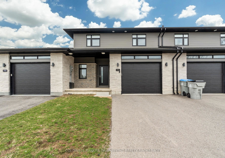 592-albert-street-south-huron-ontario-x13444986