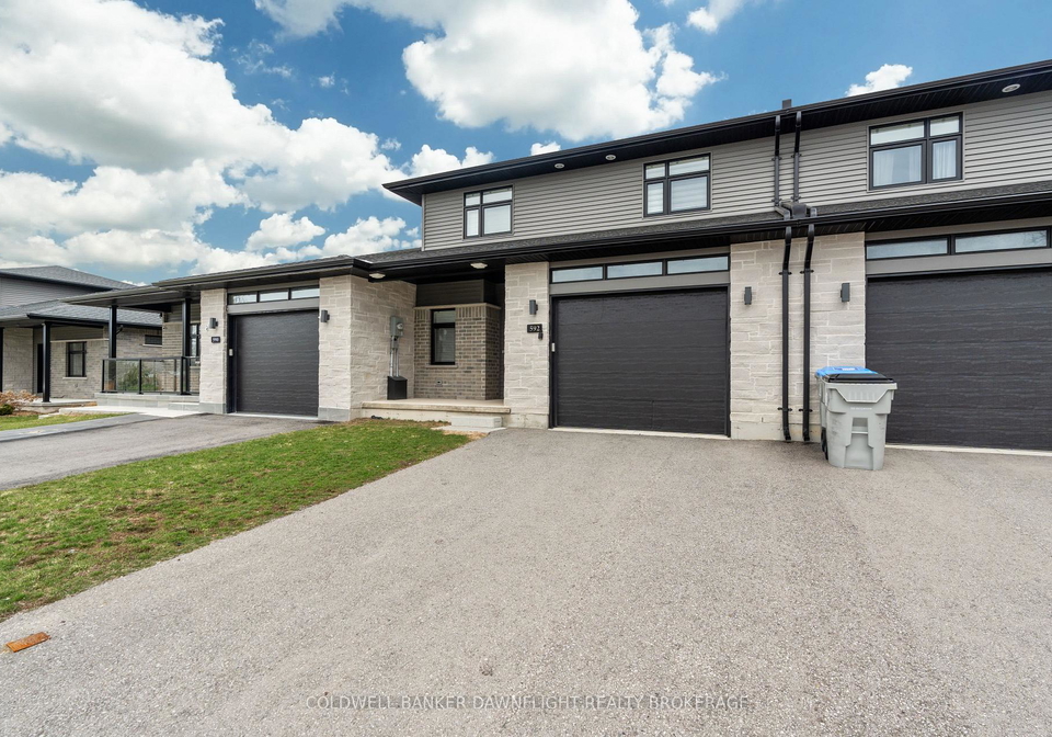 592-albert-street-south-huron-ontario-x13444986