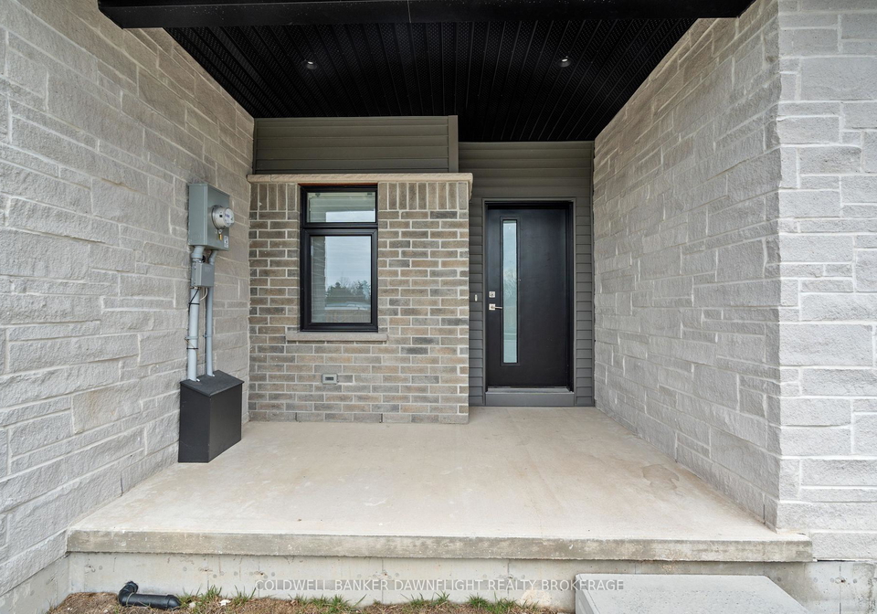 592-albert-street-south-huron-ontario-x13444986