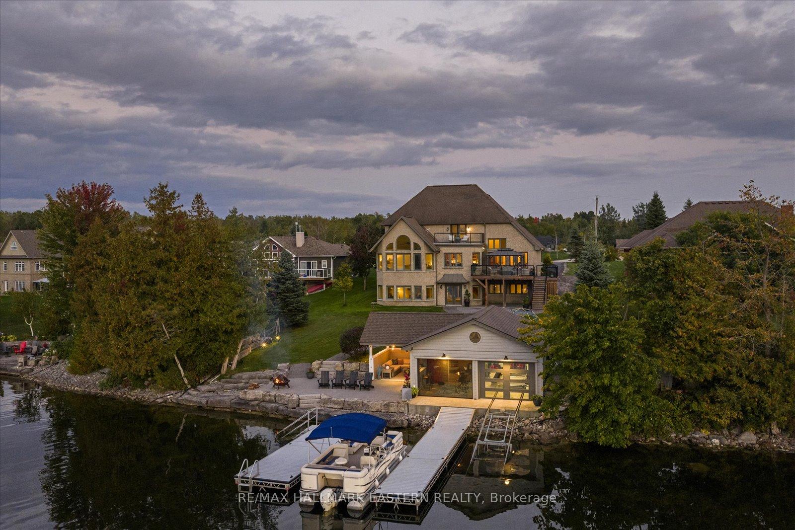 2112-truman-drive-selwyn-ontario-x13444994