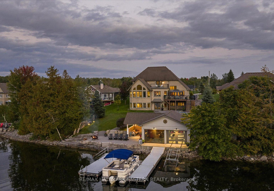 2112-truman-drive-selwyn-ontario-x13444994