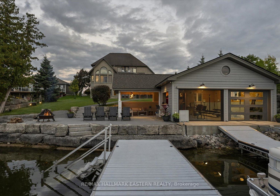 2112-truman-drive-selwyn-ontario-x13444994