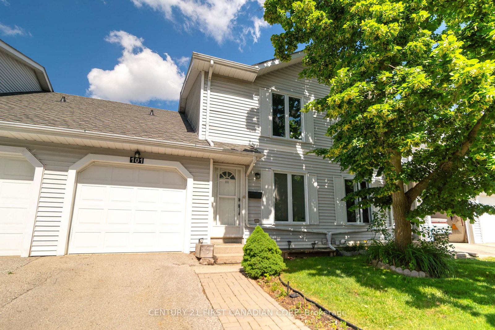 120-centre-street-london-south-ontario-x13444996