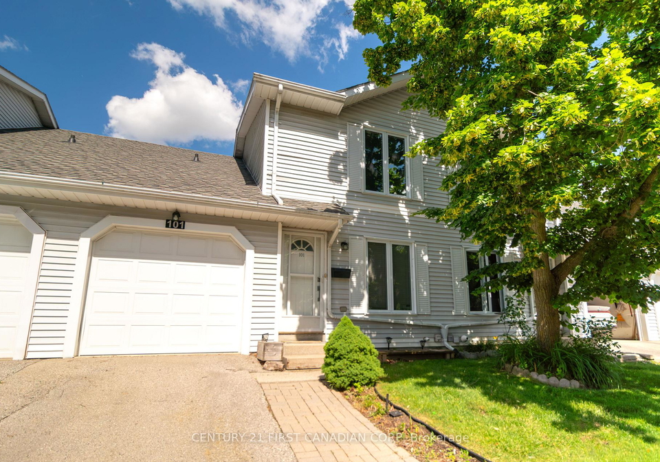 120-centre-street-london-south-ontario-x13444996