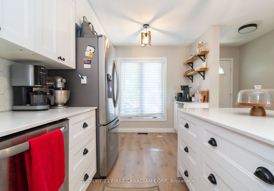120-centre-street-london-south-ontario-x13444996