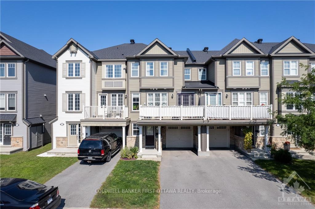 793-mayfly-crescent-ottawa-ontario-x13444998