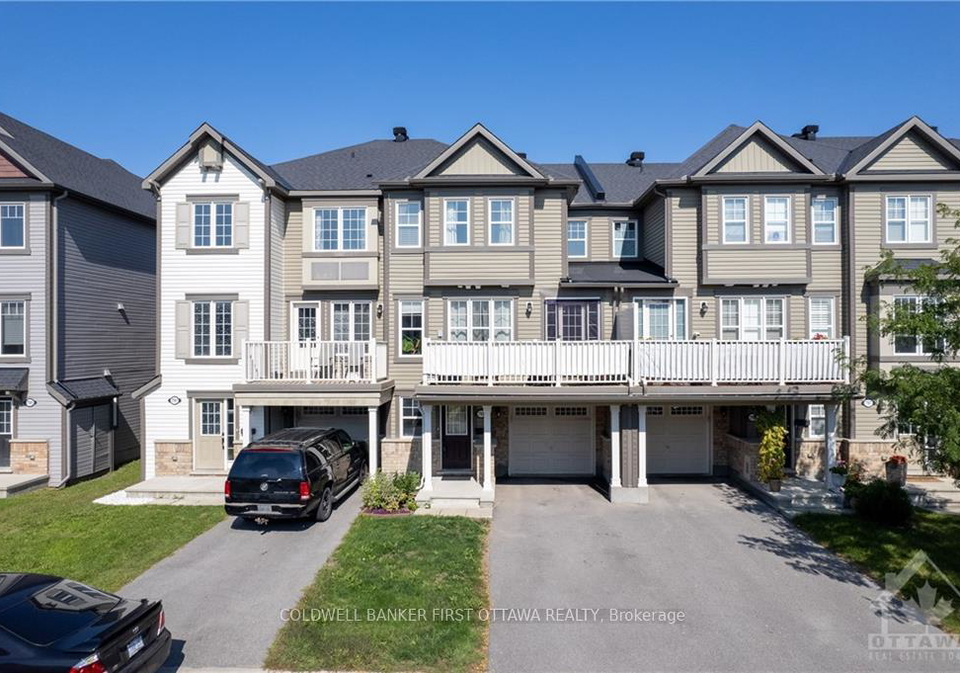 793-mayfly-crescent-ottawa-ontario-x13444998