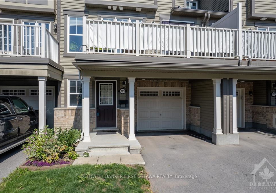 793-mayfly-crescent-ottawa-ontario-x13444998