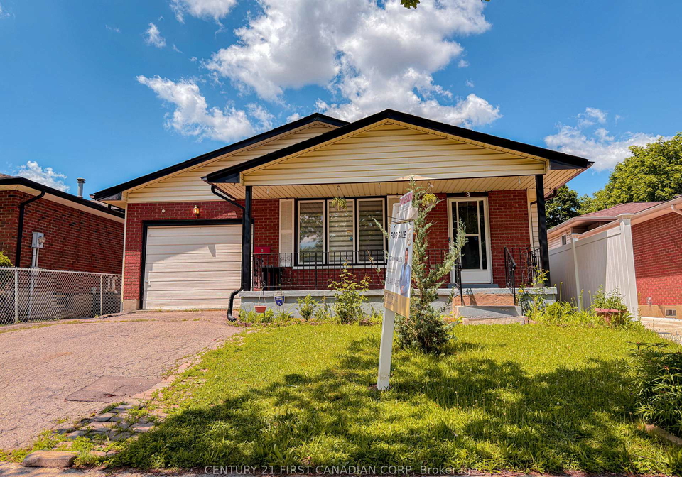 8-poplar-crescent-london-south-ontario-x13445000