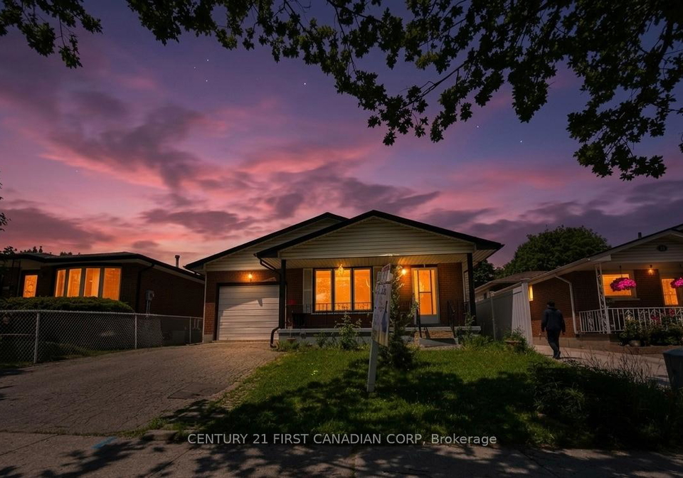 8-poplar-crescent-london-south-ontario-x13445000