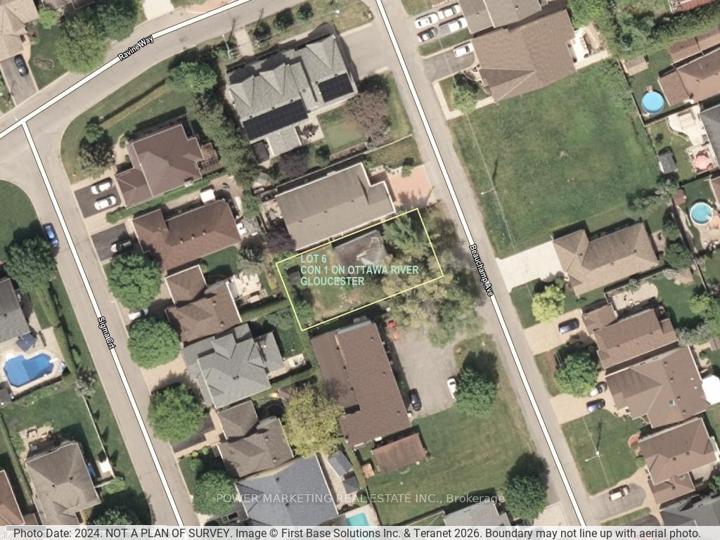 924-beauchamp-avenue-ottawa-ontario-x13445008