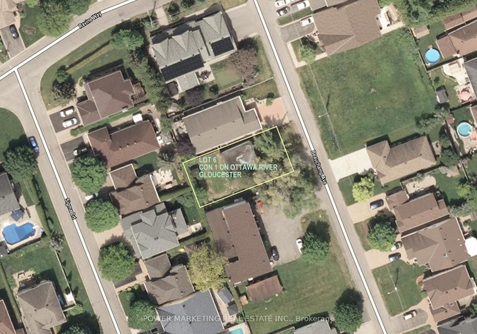 924-beauchamp-avenue-ottawa-ontario-x13445008