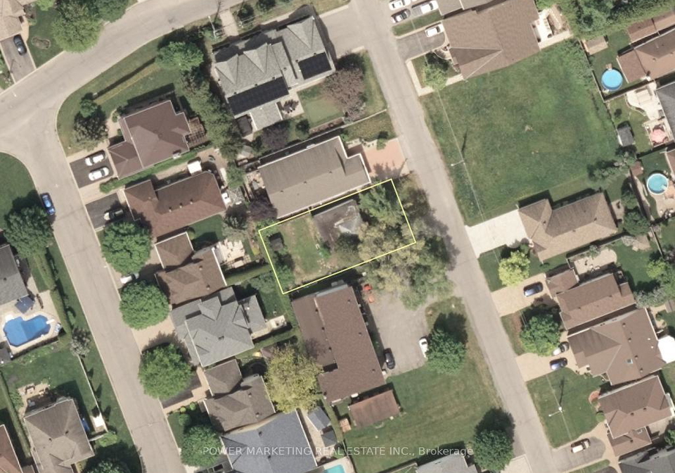 924-beauchamp-avenue-ottawa-ontario-x13445008