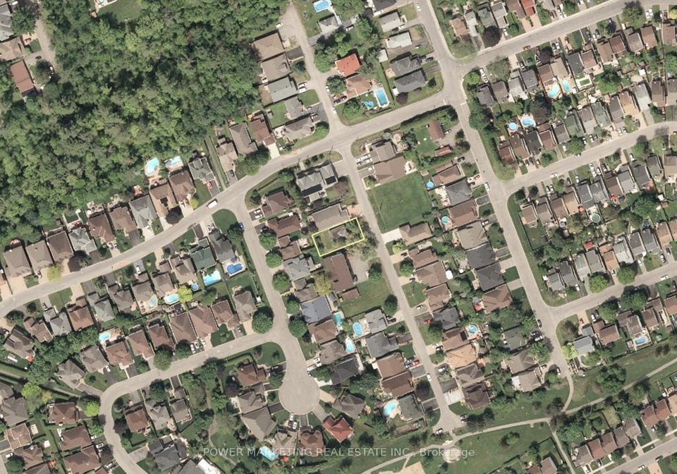 924-beauchamp-avenue-ottawa-ontario-x13445008