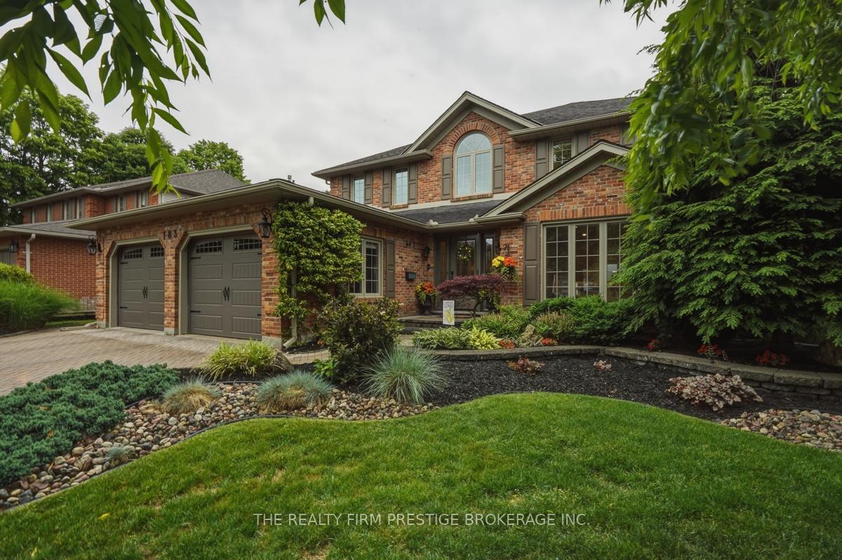 183-pine-valley-drive-london-south-ontario-x13445018