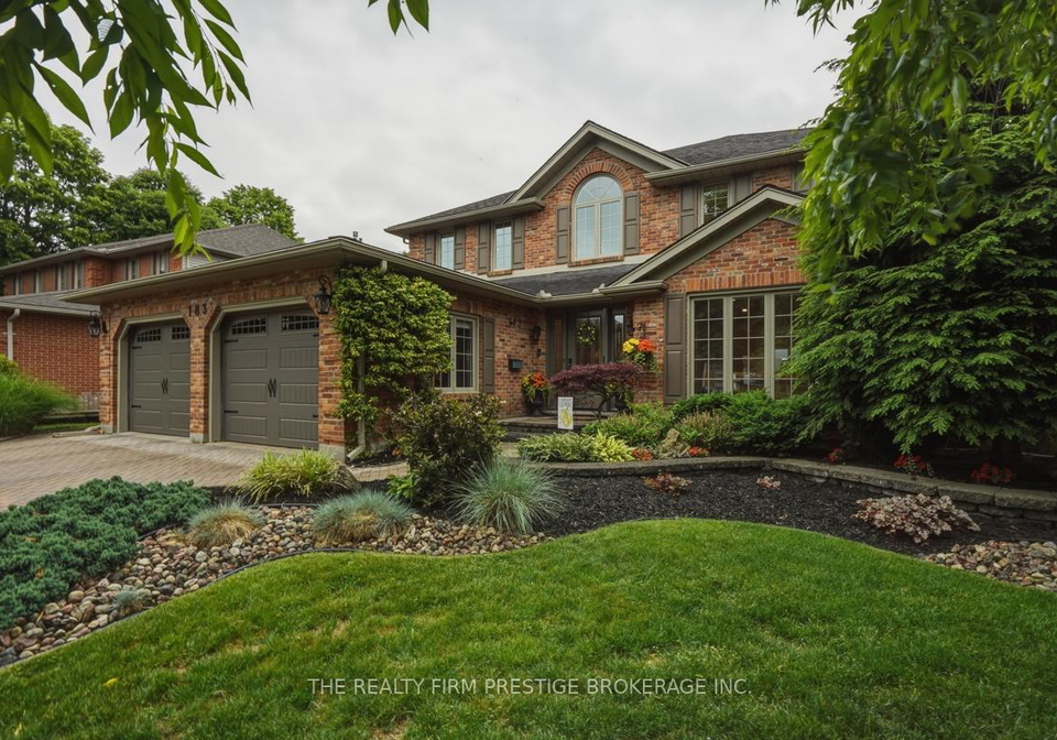 183-pine-valley-drive-london-south-ontario-x13445018