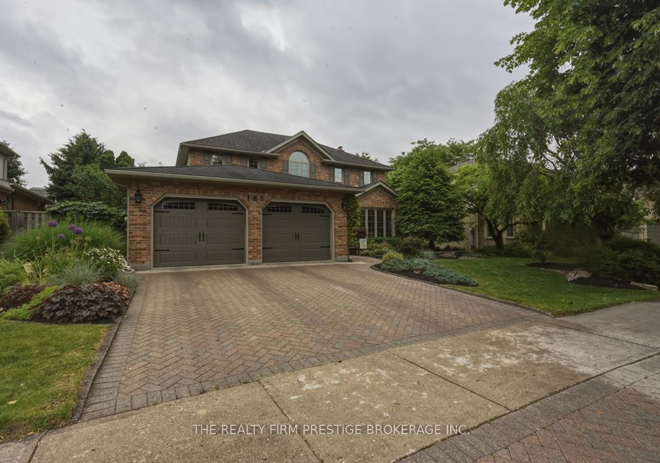183-pine-valley-drive-london-south-ontario-x13445018