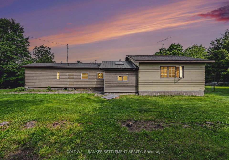 2394-scotch-line-road-tay-valley-ontario-x13445024
